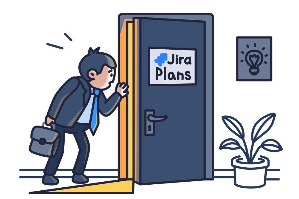 Campaign-Template-in-Jira-FFF1CC.png