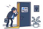 Campaign-Template-in-Jira-FFF1CC.png