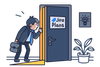 Campaign-Template-in-Jira-FFF1CC.png