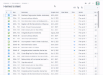 bulk-copy-paste.gif