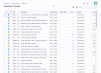 bulk-copy-paste.gif