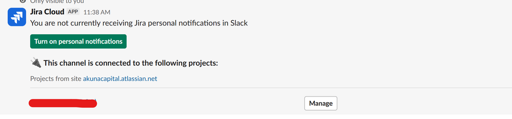 jira manage.png