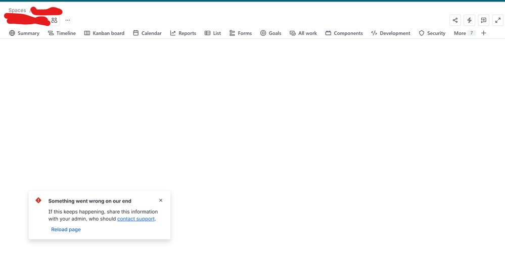 error.png