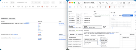 workflow - work Item type.png