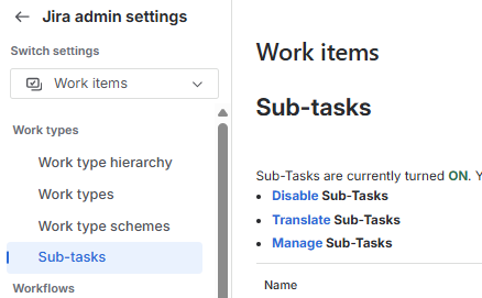 Screenshot 2026-06-24 123250.png