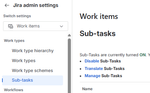 Screenshot 2026-06-24 123250.png