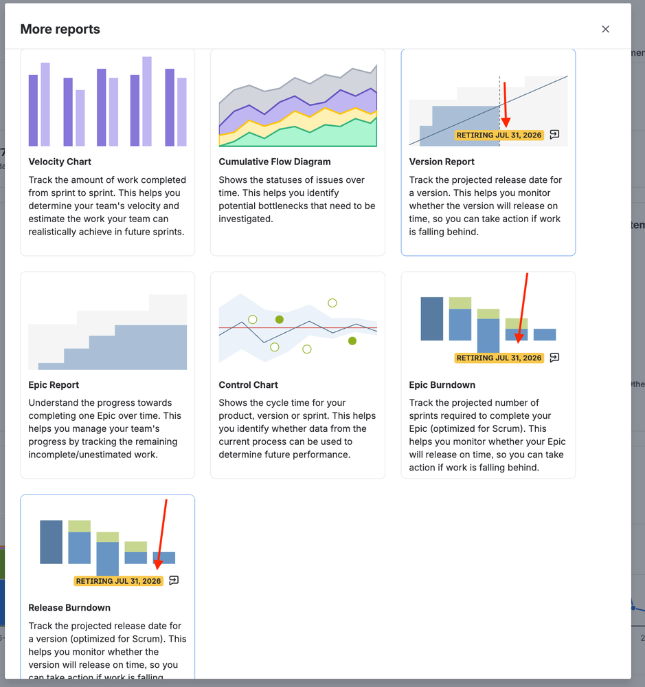 Screenshot 2026-06-30 at 3.51.20 PM.png