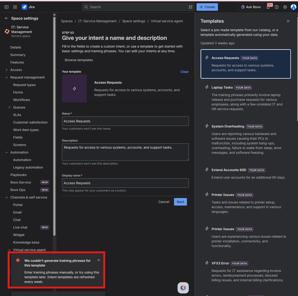 Screenshot 2026-06-30 183104.png
