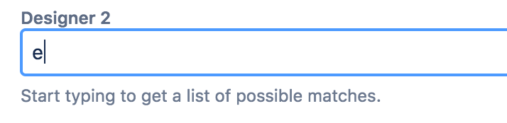custom_field.png