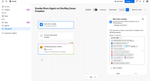 Monosnap Invoke Rovo Agent on DevReq Is…a73cc60f13 - Atlassian Studio 2026-06-30 20-23-46.png
