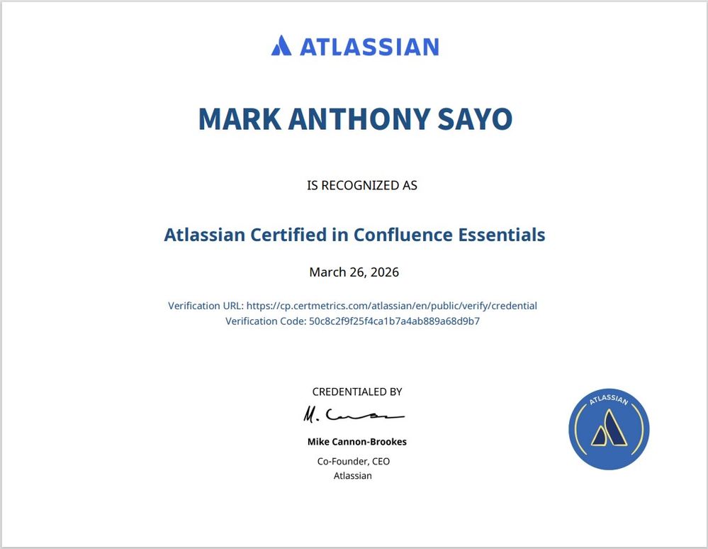 conf cert.jpg
