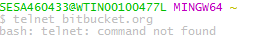 Capture11.PNG