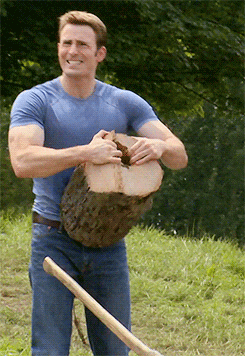 cap flex.gif