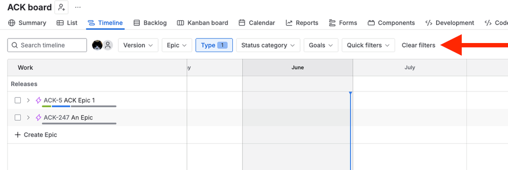 Screenshot 2026-06-30 at 9.32.28 PM.png