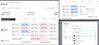 Screenshot 2026-06-30 at 4.59.30 PM.png