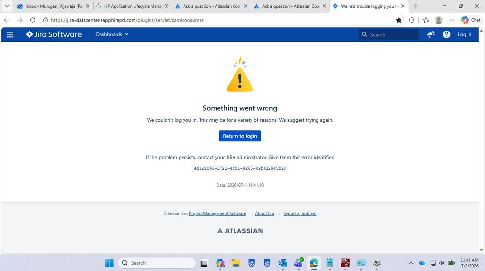 JIRA.jpg
