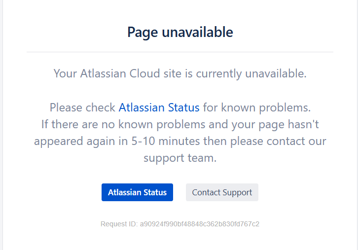 Screenshot 2026-07-01 143353.png
