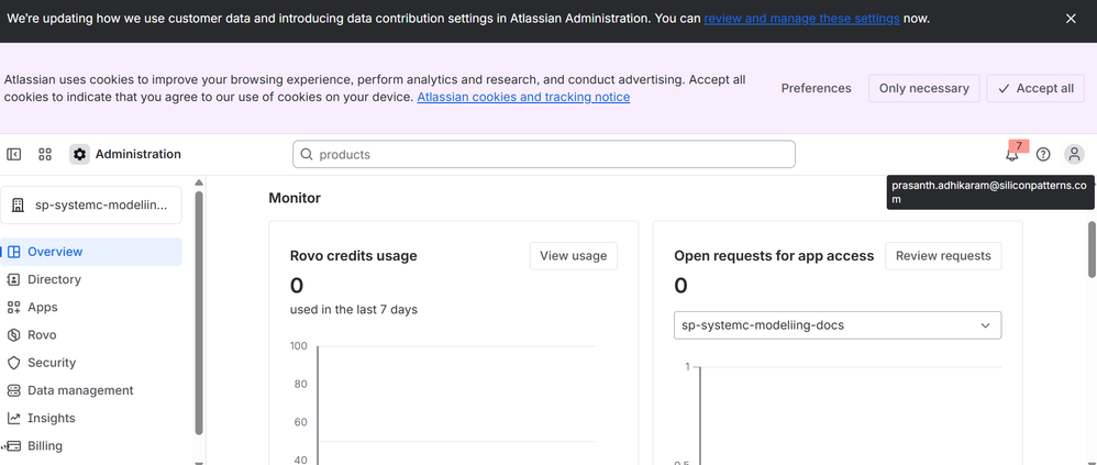 Screenshot 2026-07-01 143304.png
