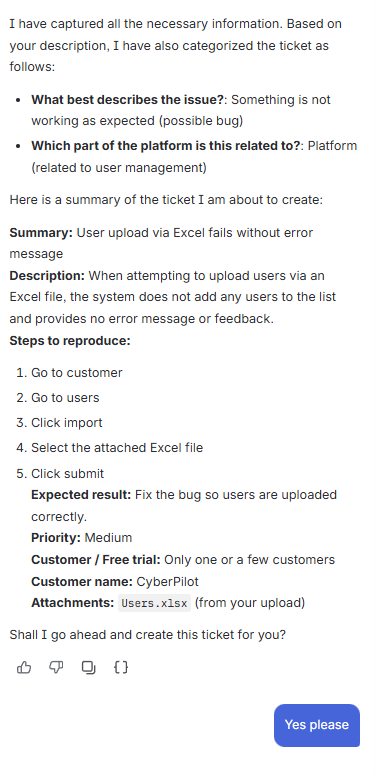 upload1.png