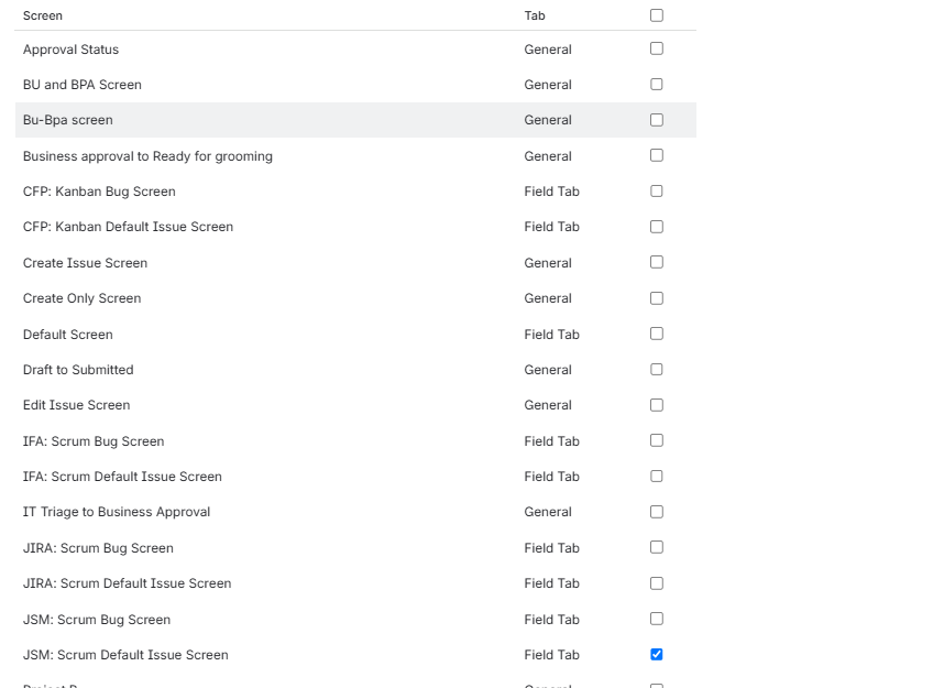 Screenshot 2026-07-01 150138.png