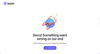 Screenshot 2026-07-01 at 10.25.18.png