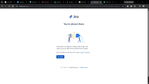 jira1.png