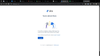 jira1.png