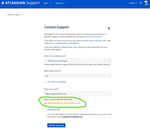 jira2.png