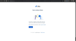 jira1.png
