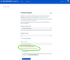 jira2.png