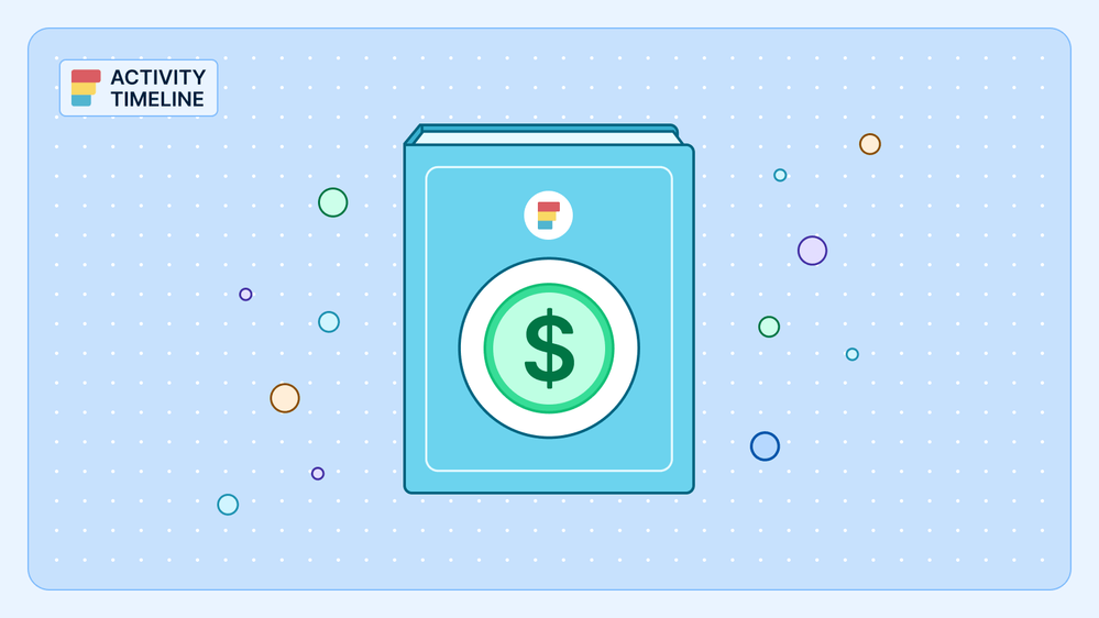 6a33c7c6e0c76b15e75f2026_thumbnail_Complete Guide to Jira Financial Management.png