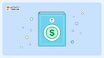 6a33c7c6e0c76b15e75f2026_thumbnail_Complete Guide to Jira Financial Management.png