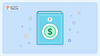 6a33c7c6e0c76b15e75f2026_thumbnail_Complete Guide to Jira Financial Management.png