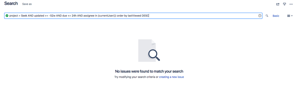 Screen Shot 2019-01-25 at 2.53.52 pm.png