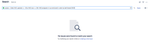 Screen Shot 2019-01-25 at 2.53.52 pm.png