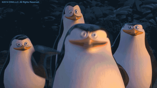 7850ed06b1167bddea7b6a88eb0eb1df.gif
