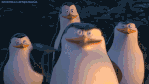 7850ed06b1167bddea7b6a88eb0eb1df.gif