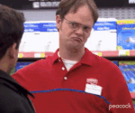 office.gif