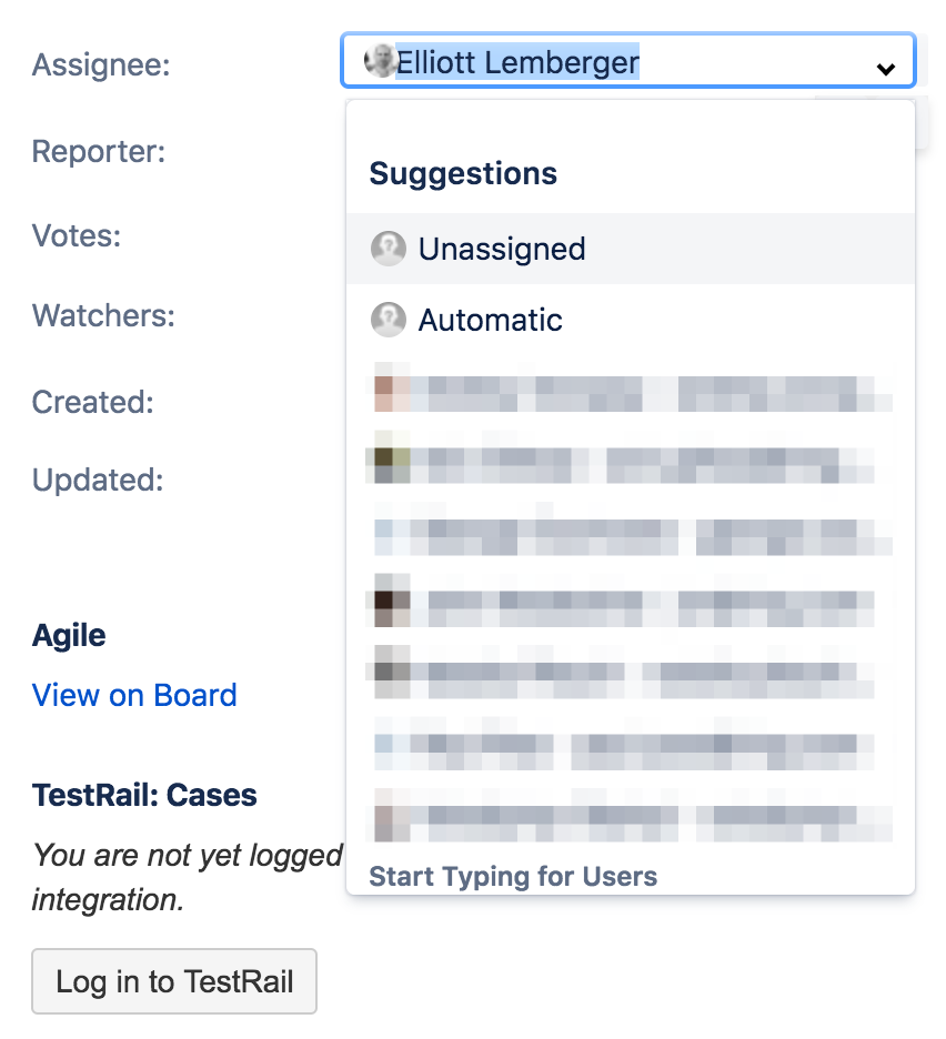 assignee.png