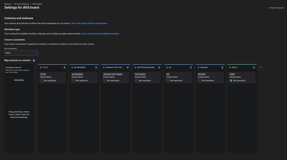 Screenshot 2026-07-01 at 11.04.13.png