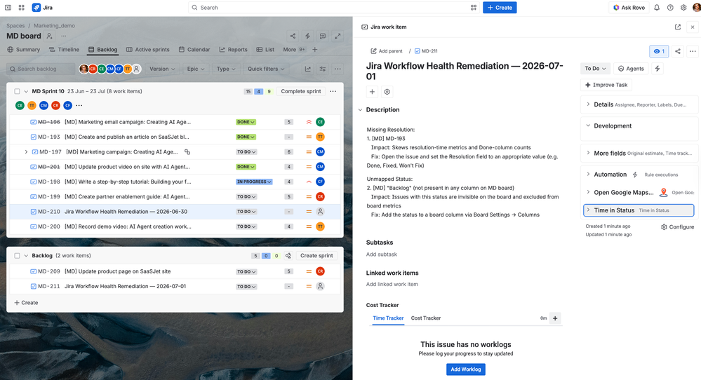 Rovo_agent_creates_Jira_ticket.png