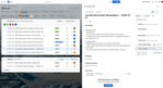 Rovo_agent_creates_Jira_ticket.png