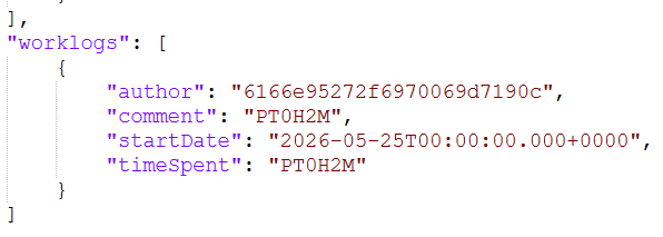 Captura de tela 2026-07-01 101253.png