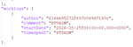 Captura de tela 2026-07-01 101253.png