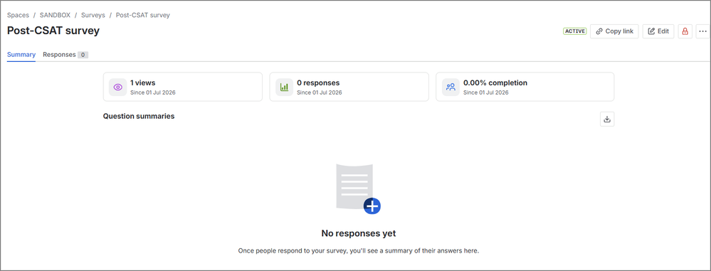 Screenshot 2026-07-01 082049.png