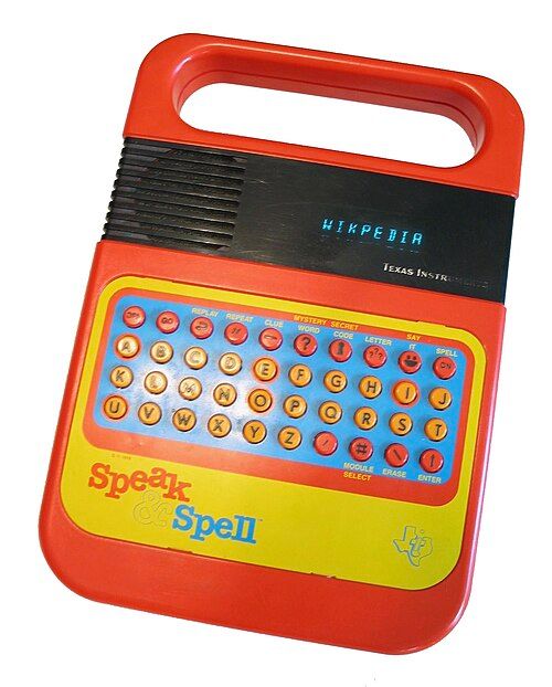 500px-Speak_%26_Spell_%28original_style%29