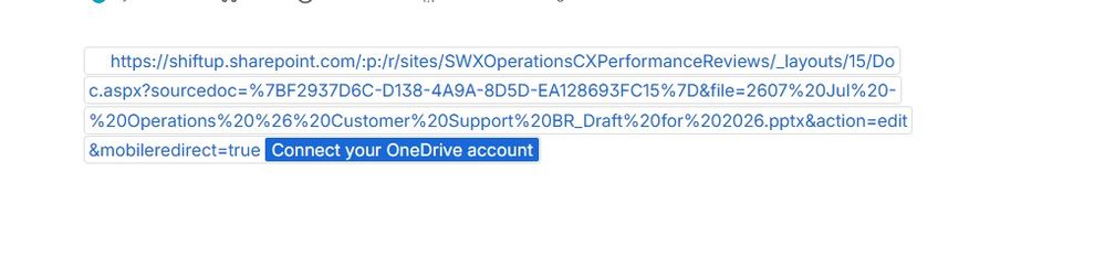 OneDrive .jpg