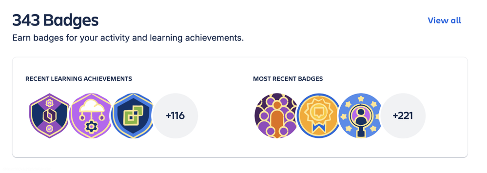 badges on profile.png
