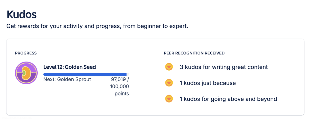 kudos on profile.png