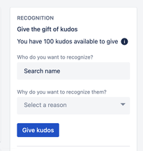 recognition kudos.png